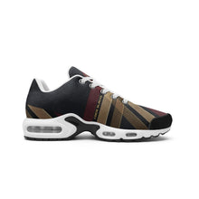 Load image into Gallery viewer, Unisex Mesh Tech Eco-Flex Sneakers