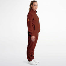 Load image into Gallery viewer, Tracksuit - AOP