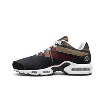 Load image into Gallery viewer, Unisex Mesh Tech Eco-Flex Sneakers