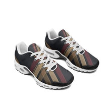 Load image into Gallery viewer, Unisex Mesh Tech Eco-Flex Sneakers