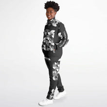 Load image into Gallery viewer, Tracksuit - AOP