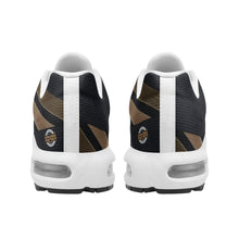 Load image into Gallery viewer, Unisex Mesh Tech Eco-Flex Sneakers