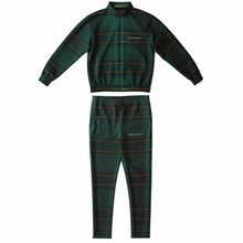Load image into Gallery viewer, Tracksuit - AOP