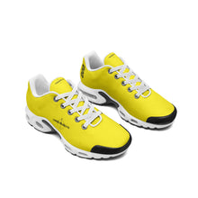Load image into Gallery viewer, Unisex Mesh Tech Eco-Flex Sneakers