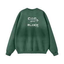 Load image into Gallery viewer, MOQ1,Delivery days 5