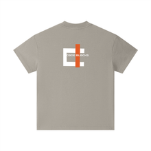 Load image into Gallery viewer, Pure Cotton Essential Kids T-Shirt