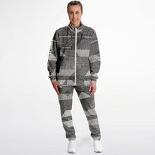 Load image into Gallery viewer, Tracksuit - AOP