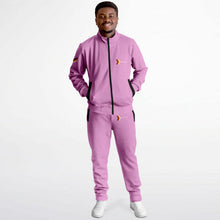Load image into Gallery viewer, Tracksuit - AOP