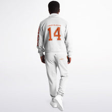 Load image into Gallery viewer, Tracksuit - AOP