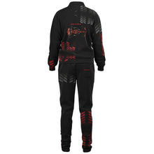Load image into Gallery viewer, Tracksuit - AOP 1