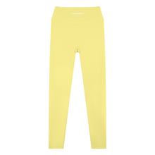Load image into Gallery viewer, Women’s High Waisted Yoga Leggings
