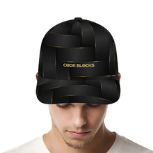Load image into Gallery viewer, Baseball Cap New upgrade 2024