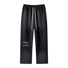 Load image into Gallery viewer, MOQ1,Delivery days 5