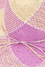 Load image into Gallery viewer, 2e10aef3-9ac5-4671-8a9c-0c18afe61155-Max