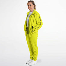 Load image into Gallery viewer, Tracksuit - AOP