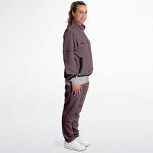 Load image into Gallery viewer, Tracksuit - AOP
