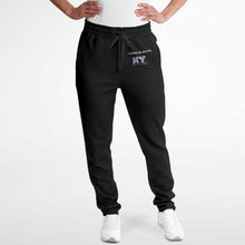 Load image into Gallery viewer, Track Pants - AOP