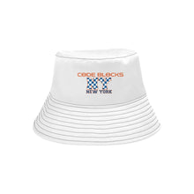 Load image into Gallery viewer, Men's All Over Print Bucket Hat