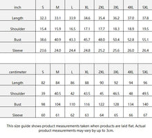 Load image into Gallery viewer, All-Over Print Women's Lace-Up Sweatshirt