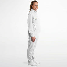 Load image into Gallery viewer, Tracksuit - AOP