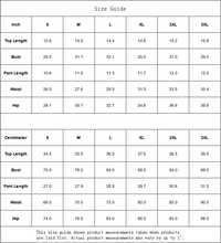 Load image into Gallery viewer, All-Over Print Women's Bikini With Single Shoulder