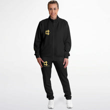 Load image into Gallery viewer, Tracksuit - AOP
