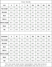 Load image into Gallery viewer, All-Over Print Men's Imitation Silk Shirt Suit