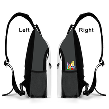 Load image into Gallery viewer, MOQ1,Delivery days 5