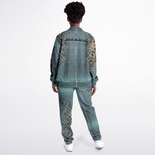 Load image into Gallery viewer, Tracksuit - AOP