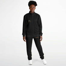 Load image into Gallery viewer, Track pants