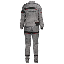 Load image into Gallery viewer, Tracksuit - AOP