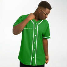 Load image into Gallery viewer, Baseball Jersey - AOP