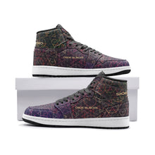 Load image into Gallery viewer, Unisex Sneaker TR