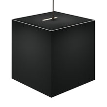 Load image into Gallery viewer, Light Cube Lamp
