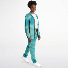 Load image into Gallery viewer, Tracksuit - AOP