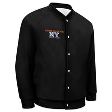 Load image into Gallery viewer, Fylly Printing Baseball Uniform for Men's