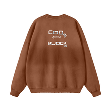 Load image into Gallery viewer, MOQ1,Delivery days 5