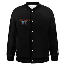 Load image into Gallery viewer, Fylly Printing Baseball Uniform for Men's