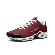 Load image into Gallery viewer, Unisex Mesh Tech Eco-Flex Sneakers