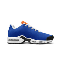 Load image into Gallery viewer, Unisex Mesh Tech Eco-Flex Sneakers