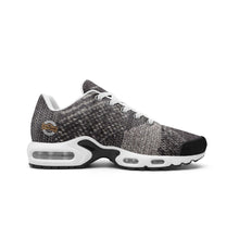 Load image into Gallery viewer, Unisex Mesh Tech Eco-Flex Sneakers