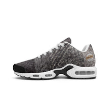 Load image into Gallery viewer, Unisex Mesh Tech Eco-Flex Sneakers