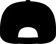 Load image into Gallery viewer, Burnside Cap