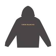 Load image into Gallery viewer, MOQ1,Delivery days 5