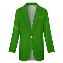 Load image into Gallery viewer, Women's Casual Suit