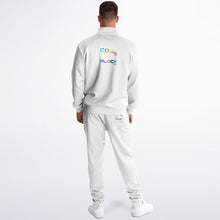 Load image into Gallery viewer, Tracksuit - AOP