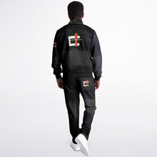 Load image into Gallery viewer, Tracksuit - AOP
