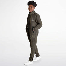 Load image into Gallery viewer, Tracksuit - AOP