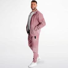 Load image into Gallery viewer, Tracksuit - AOP