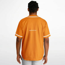 Load image into Gallery viewer, Reversible Baseball Jersey - AOP